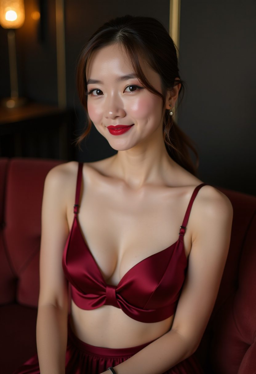 开垦之后影片海报