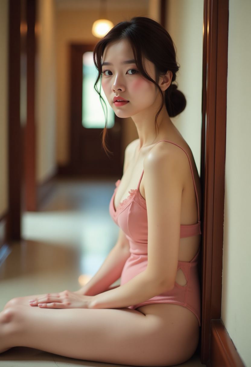 一亩暖阳影片海报